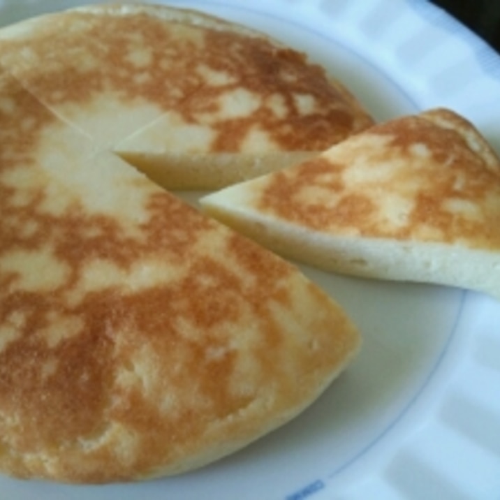 炊飯器で低カロリーカッテージチーズケーキ レシピ 作り方 By Nrk1122 楽天レシピ 炊飯器で低カロリーカッテージチーズケーキ レシピ 作り方 By Nrk1122 楽天レシピ